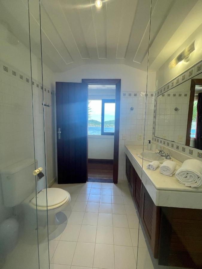 Pensión Ferradura Exclusive Seaview